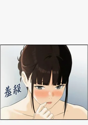 第211頁圖