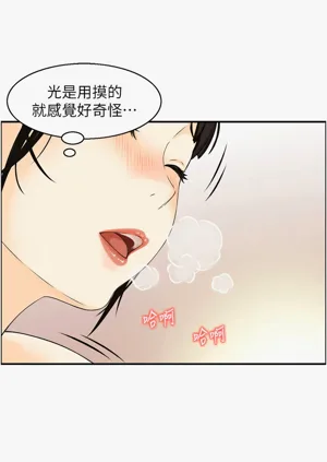 第212頁圖