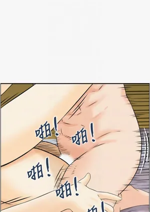 第227頁圖