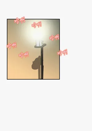 第229頁圖