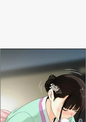 第239頁圖