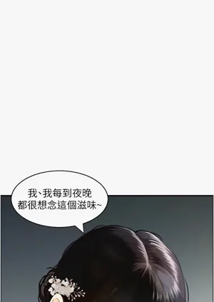 第242頁圖