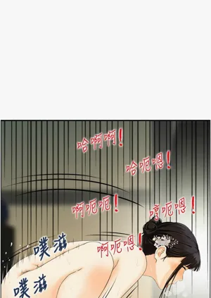 第243頁圖