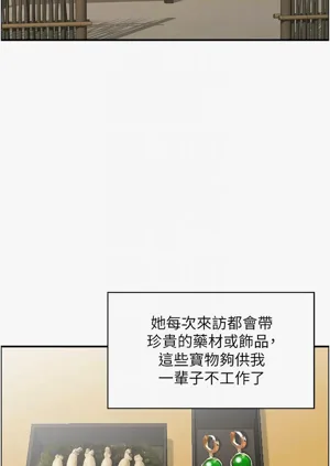 第248頁圖