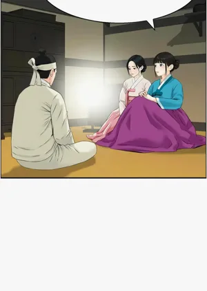 第251頁圖