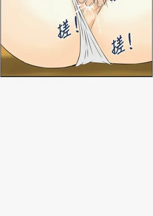 第255頁圖