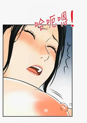 第257頁圖