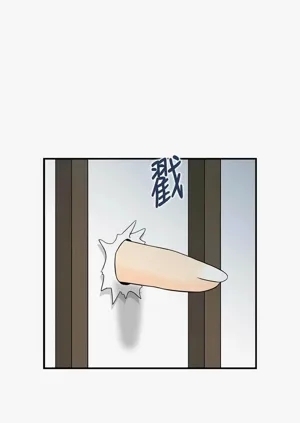 第262頁圖