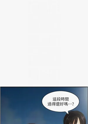 第265頁圖