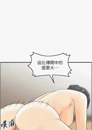 第269頁圖