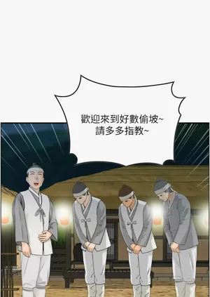 第272頁圖