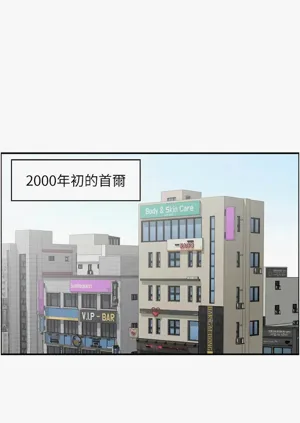 第274頁圖
