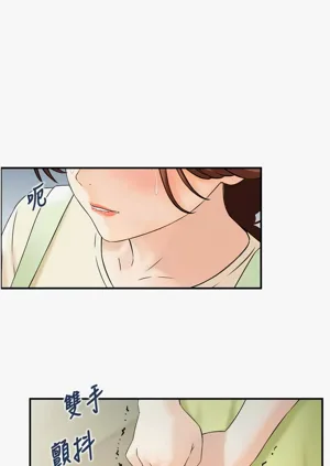 第282頁圖