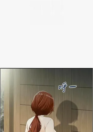 第283頁圖