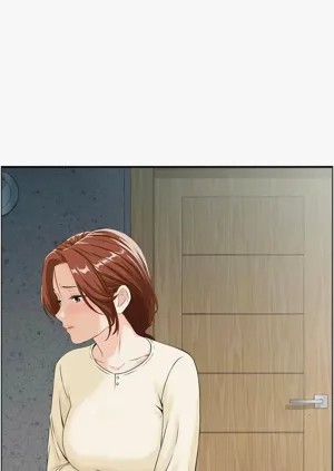 第284頁圖