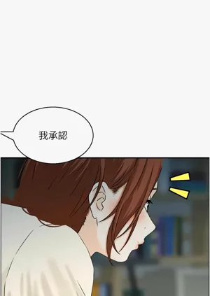 第286頁圖