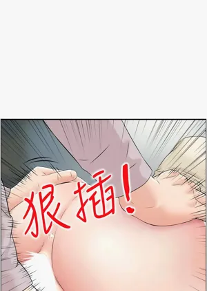 第288頁圖