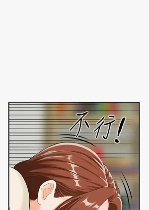 第291頁圖