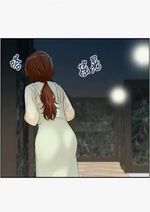 第293頁圖