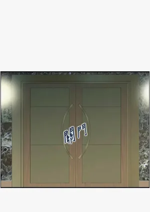 第294頁圖