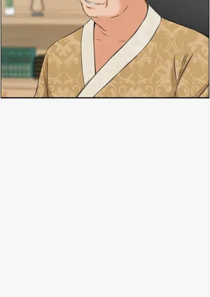 第299頁圖