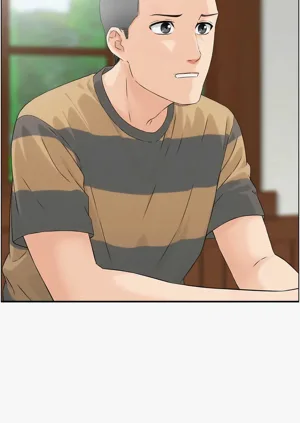 第30頁圖
