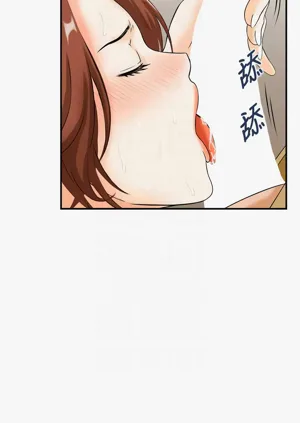 第301頁圖