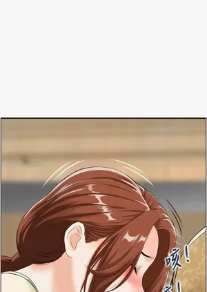 第302頁圖