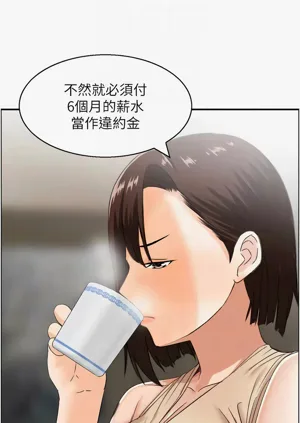第317頁圖