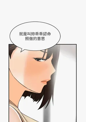 第318頁圖