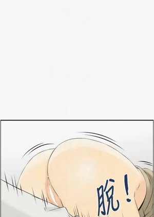 第321頁圖