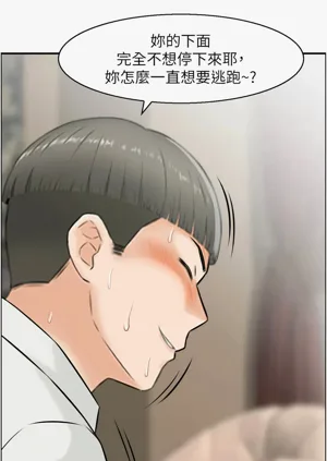 第323頁圖