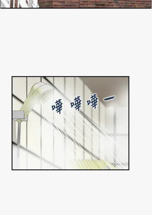 第324頁圖