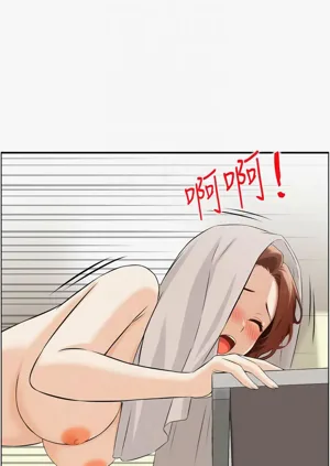 第325頁圖