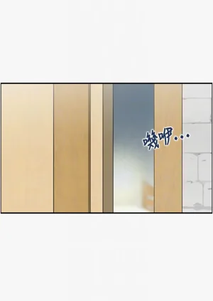 第40頁圖