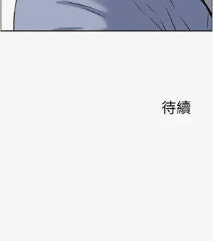 第41頁圖