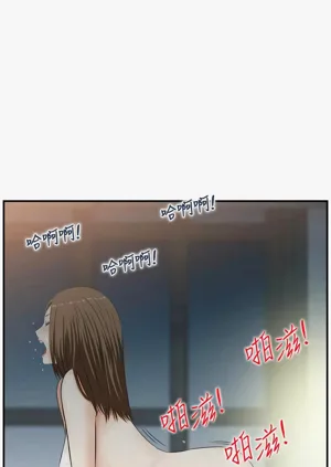 第42頁圖
