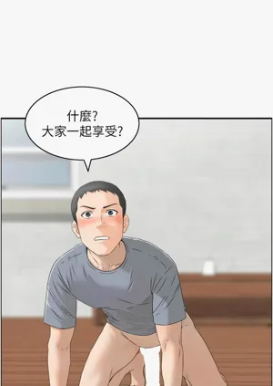 第52頁圖
