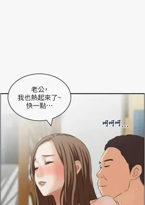 第54頁圖