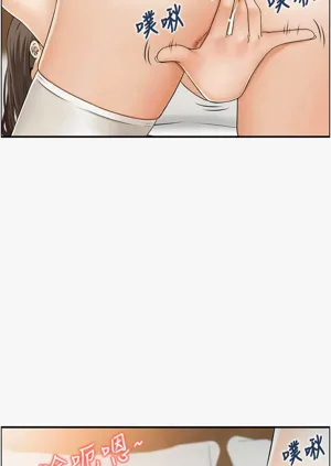 第55頁圖