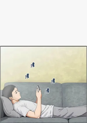 第58頁圖