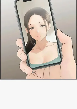 第60頁圖