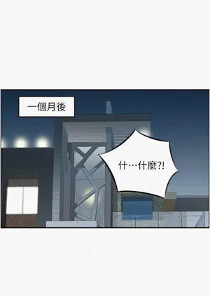 第65頁圖