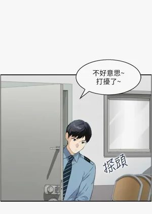 第67頁圖