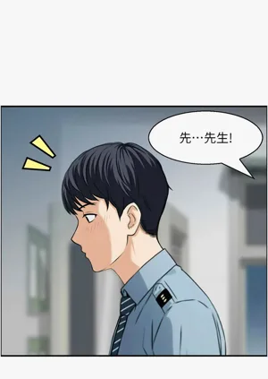 第68頁圖