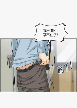 第79頁圖