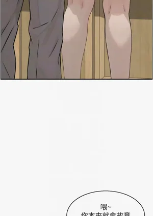 第84頁圖