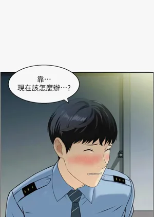 第94頁圖
