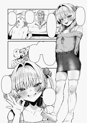 第54頁圖