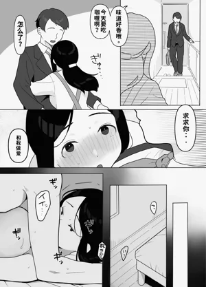 第17页图